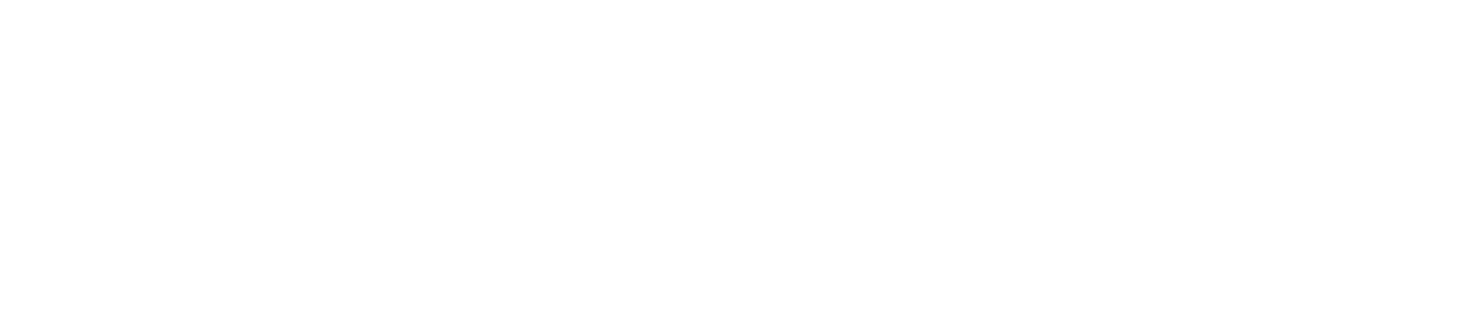 Impact of Cannabinoids Across the Lifespan (ICAL)