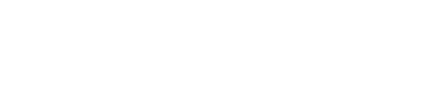 National Institute on Drug Abuse