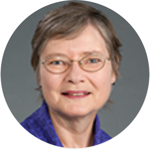 Allyn Howlett