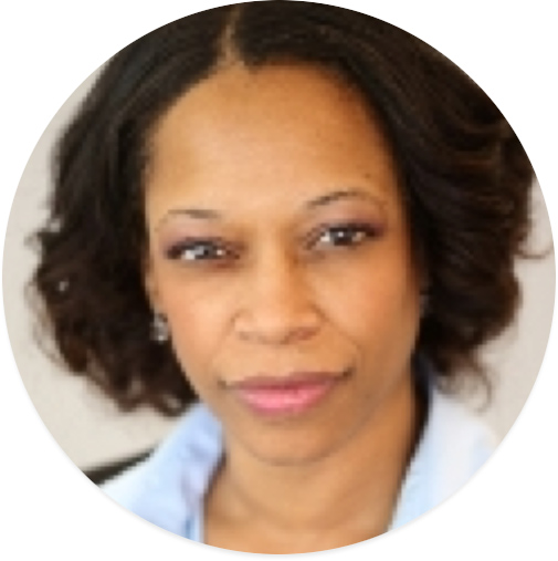 Yasmin Hurd