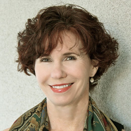 Carrie Hempel