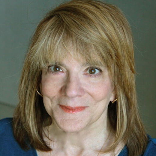 Elizabeth Loftus