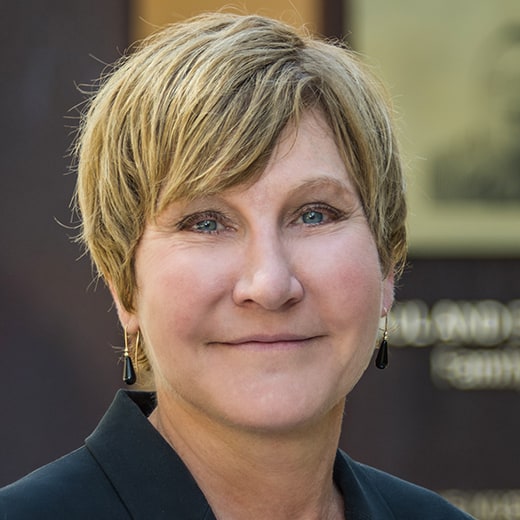 Connie Pechmann