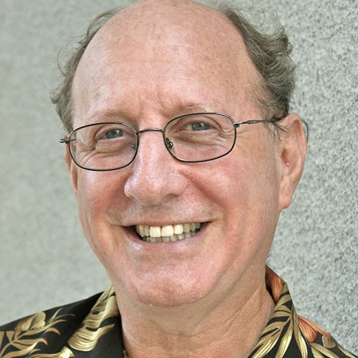 Robert Solomon