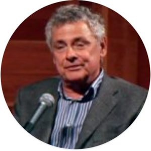 Gary Lynch